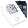 ROSSMAX automatische bloeddrukmeter X1