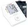 ROSSMAX automatische bloeddrukmeter X1