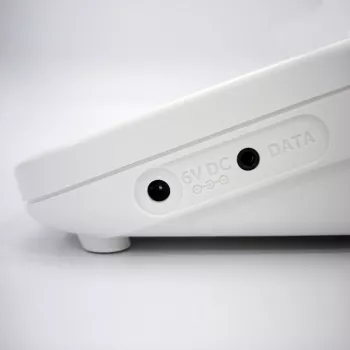 ROSSMAX automatische bloeddrukmeter X3