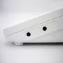 ROSSMAX automatische bloeddrukmeter X3