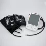 ROSSMAX automatische bloeddrukmeter X9 PARR PRO