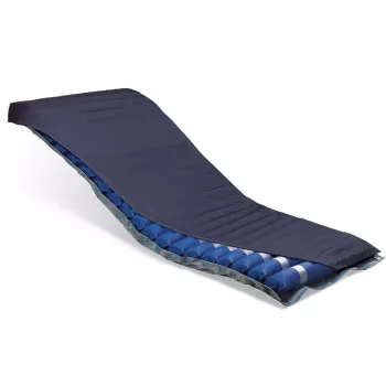 ROSSMAX celtype antidecubitusmatras AM40 (NEW)