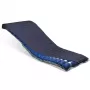 ROSSMAX celtype antidecubitusmatras AM40 (NEW)