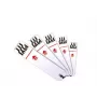Rossmax teststrips voor HS200 bloedglucosemeter