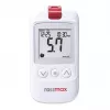 ROSSMAX HS200 BT bloedglucosemeter met Bluetooth