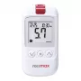 ROSSMAX HS200 BT bloedglucosemeter met Bluetooth