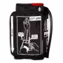 ROSSMAX M maat conusmanchet 24-36 cm voor bloeddrukmeter