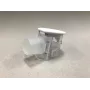Rossmax NC200 mesh vernevelaar medicijnbeker