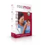 ROSSMAX contactloze slaapthermometer HA500