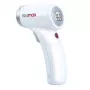 ROSSMAX contactloze slaapthermometer HC700