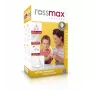 Rossmax zuigermotorvernevelaar NE100