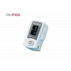 Rossmax SB200 pulsoximeter vingerclip met Artery Check Technology