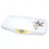 ROSSMAX WE300 Qutie babyweegschaal met discrete houdfunctie