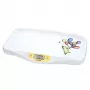 ROSSMAX WE300 Qutie babyweegschaal met discrete houdfunctie
