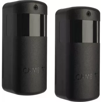 Roterende lichtsluizen CAME DXR20CAP (806TF-0030)