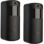 Draaibare fotocellen CAME DXR20CAP (806TF-0030)