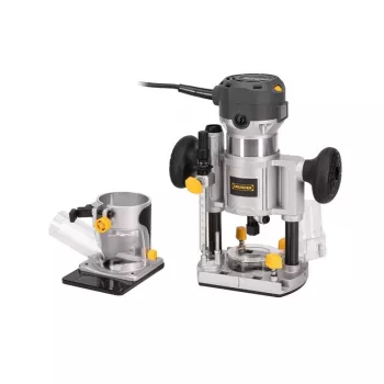 Bovenfrees M1R-ZK11-8 710W