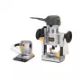 Bovenfrees M1R-ZK11-8 710W