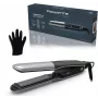 Rowenta Thermostyle 2-in-1 SF7120E0 Stijltang