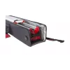 RUBI BOULDER TEGELSJNIJDER TZ-1550 1550mm