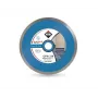 RUBI CPA diamantschijf voor harde materialen 250 x 25,4 mm SuperPro