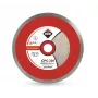 RUBI CPC Diamantdoorslijpschijf 250 x 25,4 mm PRO voor Fijnsteen
