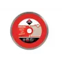 RUBI DIAL DIAM. CPC 230 PRO diamantschijf 230 mm
