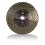RUBI DIAL DIAM. ECD 115 2IN1 SUPERPRO continue diamantsnijschijf 115 mm