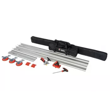 RUBI handmatige tegelsnijder Slim Cutter G2