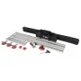 RUBI handmatige tegelsnijder Slim Cutter G2