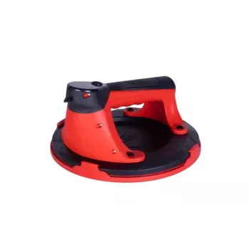 RUBI OCTO-KONG USB accu-vacuümheffer 220 mm