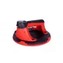 RUBI OCTO-KONG USB draadloze vacuümlifter 220 mm