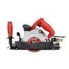 RUBI TC-125 G2 230V tegelzaag 1250W