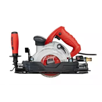 RUBI TC-125 G2 230V tegelzaag 1250W