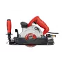 RUBI TC-125 G2 230V tegelzaag 1250W