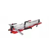 RUBI TP-125 S handmatige tegelzaagmachine 1250 mm