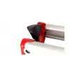 RUBI TZ-850 handmatige tegelsnijder 850 mm