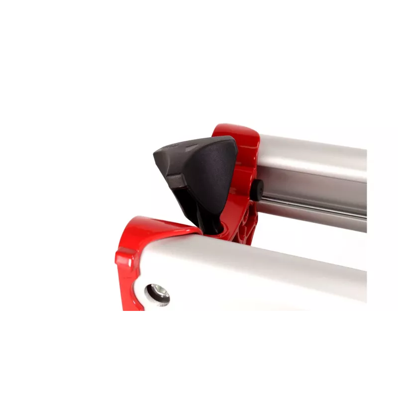 RUBI TZ-850 handmatige tegelsnijder 850 mm