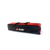 RUBI TZ-850 handmatige tegelsnijder 850 mm