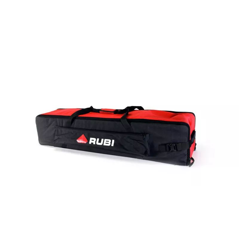 RUBI TZ-850 handmatige tegelsnijder 850 mm