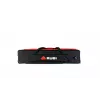 RUBI TZ-850 handmatige tegelsnijder 850 mm