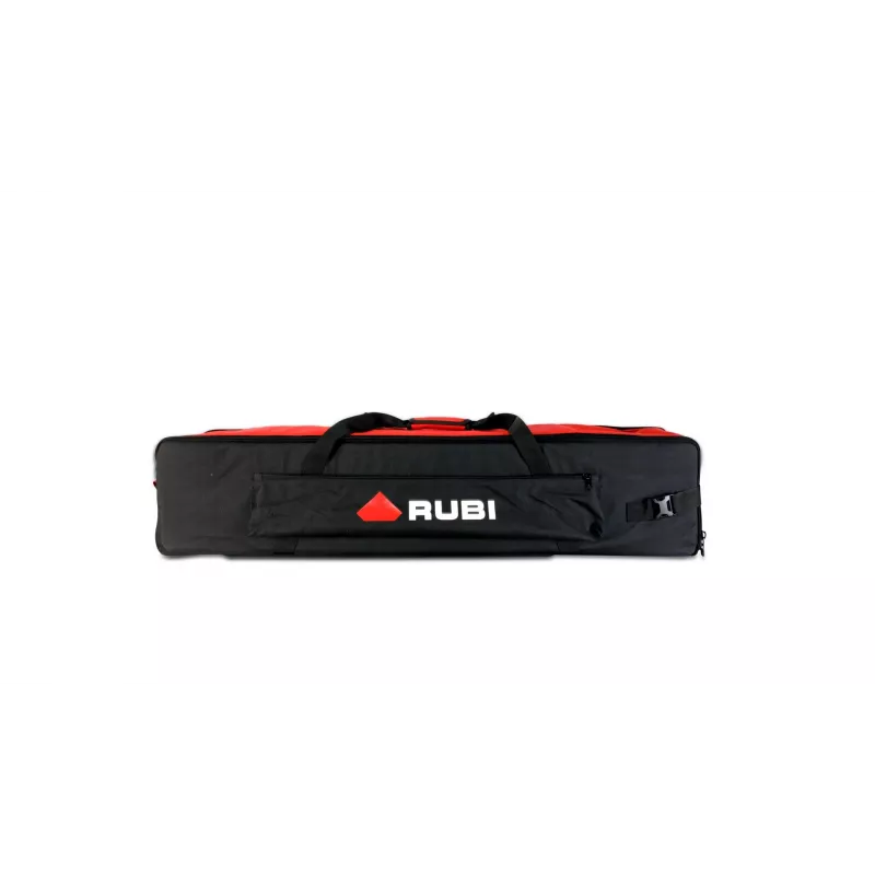 RUBI TZ-850 handmatige tegelsnijder 850 mm