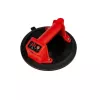 RUBI Octo-USB Energy Vacuüm Zuignap