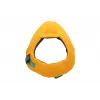 Ruffwear Float Coat zwemvest voor honden - Wave Orange, maat Small