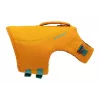 Ruffwear Float Coat zwemvest voor honden - Wave Orange, maat Small