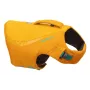 Ruffwear Float Coat zwemvest voor honden - Wave Orange, maat Small
