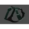 Ruffwear Front Range tuig XS - River Rock Green