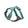 Ruffwear Front Range tuig XS - River Rock Green