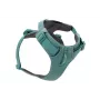 Ruffwear Front Range tuig XS - River Rock Green
