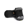 Ruffwear Grip Trex hondenschoenen - obsidian zwart, maat L